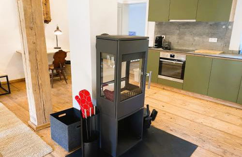 Mitteralm-Kreuth - Foto 42