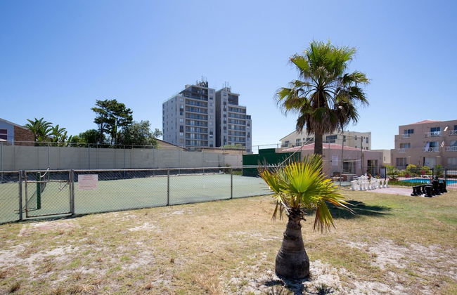 Mont Serrat 58 by CTHA - Foto 20