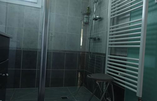 LES GRADINES - Foto 25