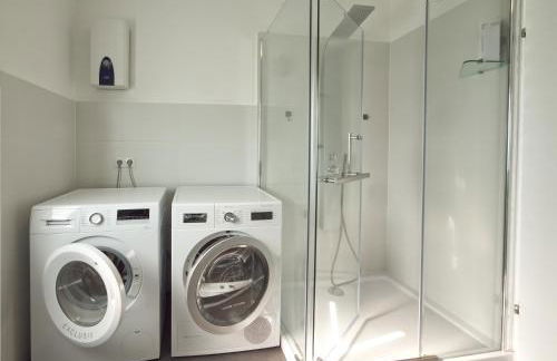 Hermes Apartments Siebengebirge - Foto 29