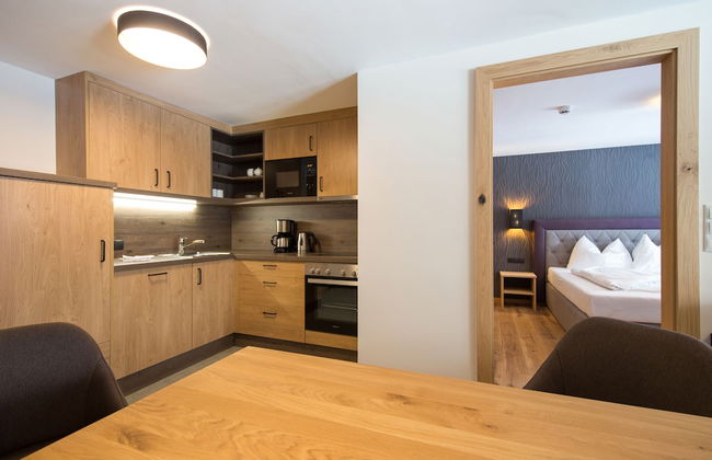 Lakeside by A CASA - Foto 11