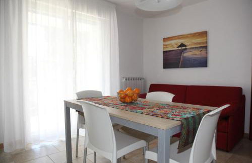 Villa Bruna - Foto 18