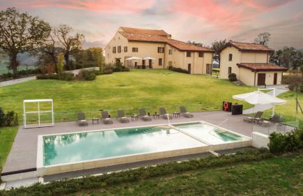 SANTA MARIA MADDALENA 10, Emma Villas - Foto 31