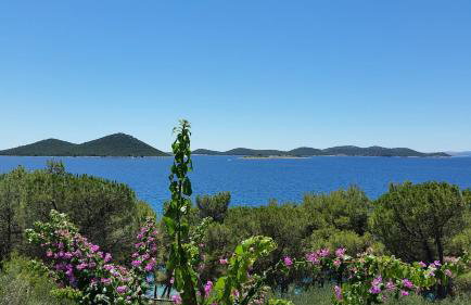 Holiday Home Nona - Foto 20