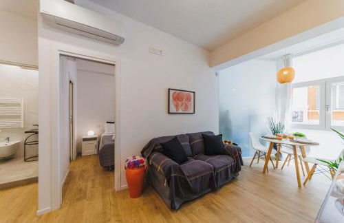 Casa Margiò - Foto 10