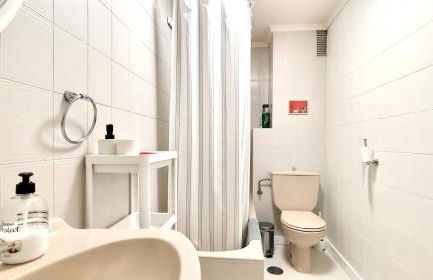 STAY Benavente - Foto 8