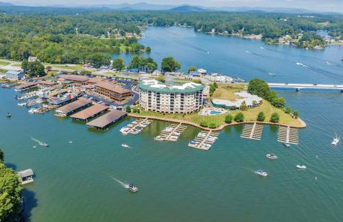 Paradise Pointe at SML - Foto 49