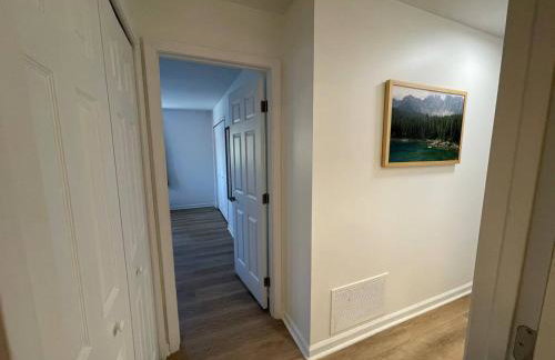 Waterfalls Canyon 41.5 Acres W Miles of Trails - Foto 21