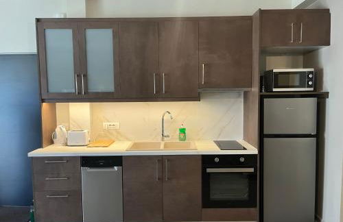 Easy Living 1 & 2 - Foto 24