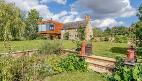 1 Bed in Bedford oc-79095 - Foto 2, Other