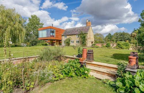 1 Bed in Bedford oc-79095 - Foto 2