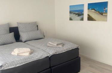 Ferienwohnung Biel - Foto 8