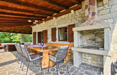 Villa Danieli Ii - Foto 28