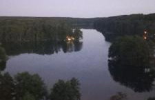 Apartament Nova Kamienica 2 - Foto 36