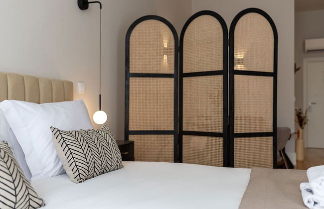 Ando Living - Flores 200 House - Foto 83