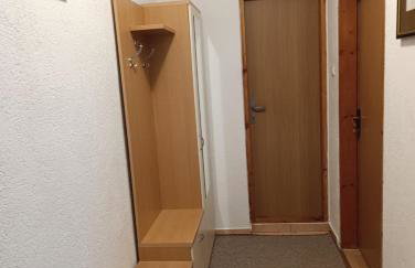 Apartman Kepić - Foto 8