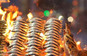 Apartamento Teatinos Universidad - Foto 52