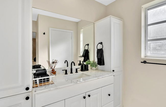 Casa Maya 3BR Home w Pool Near Hard Rock Casino - Foto 56