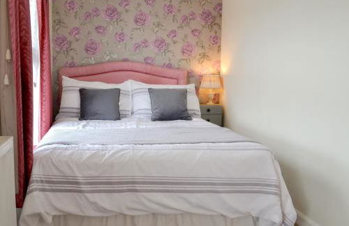 Overland Cottage - Photo 6