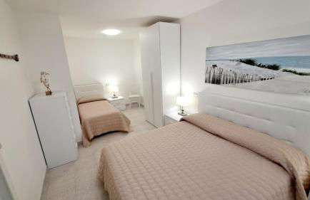 Villa Barbara Fra i Pini - Foto 19