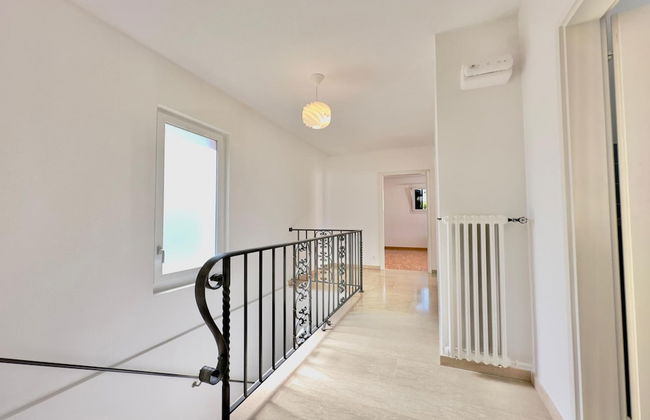 Casa Carolina - Foto 17