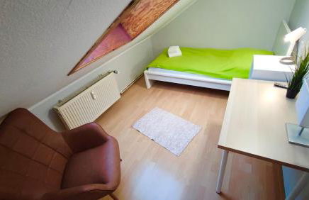 ZV38-Alter Weg-DG - Foto 16