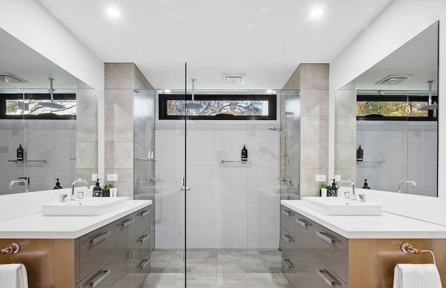 The Ocean s Edge Luxury Entertainer With Views - Foto 26