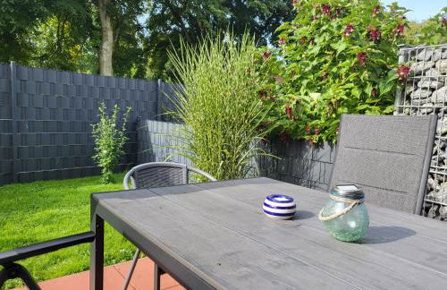 harle-casa.ostfriesland - Foto 49