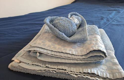 Torre Plaza 5 - Photo 17