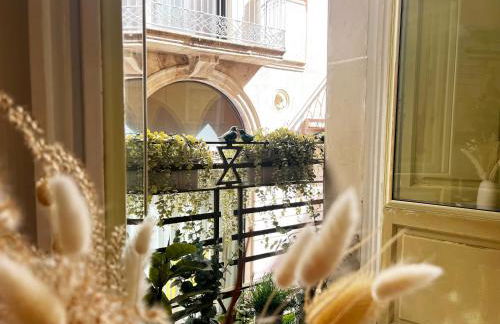 White Apartment Barcelona - Foto 11