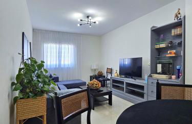 Apartamento casa Chilin - Foto 14