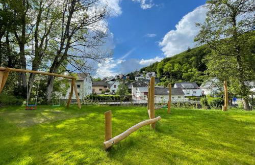 rausZeit - Quartier Pantenburg - Foto 8