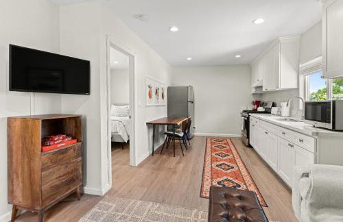 Simi-Valley Apartment by PMI - Foto 36