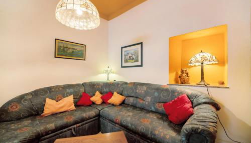 Eulennest 1 - Foto 4