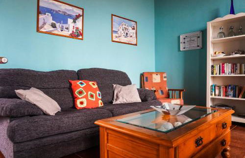 Casa Yeyo, Lomo Bermejo - Foto 32