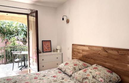 Appartement confort et équipé proche de la plage - Foto 3