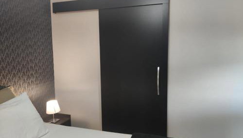 Loft Unique - Foto 4