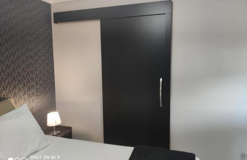 Loft Unique - Foto 4