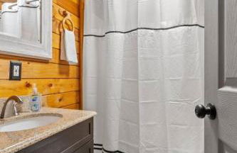 The Roads End- Pet Friendly, Hot Tub, Firepit - Foto 16