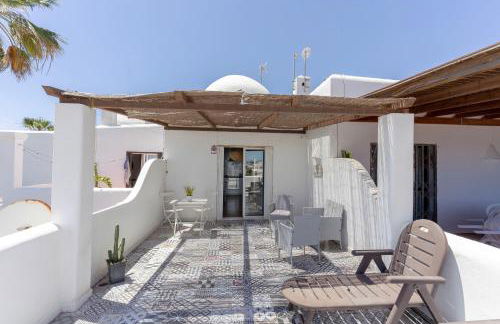 NEPTUNITO: Primera línea con Piscina - Foto 34