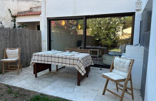 Vivenda Alfamar 2120 - 180m da praia - Foto 53