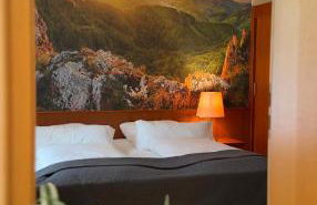 Park-Appartements - Foto 116