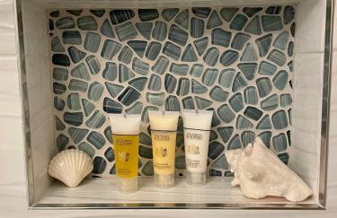 Gorgeous Beachy Chic Condo in Key Biscayne - Foto 15