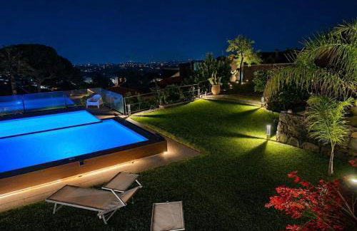 Viscalori Homes - Foto 8