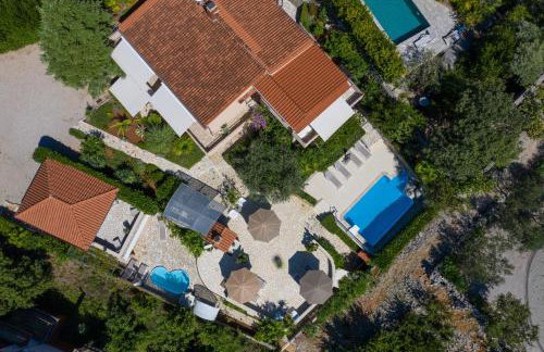 Apartments House Barbara - Foto 4