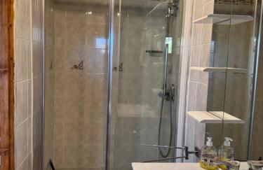 T2 Climatise sur le BASSIN D ARCACHON - Foto 8