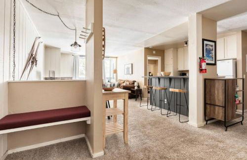 Crestview 45 - Foto 13