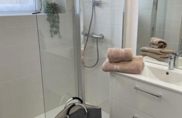 Appartement RDC de maison principale - Foto 8