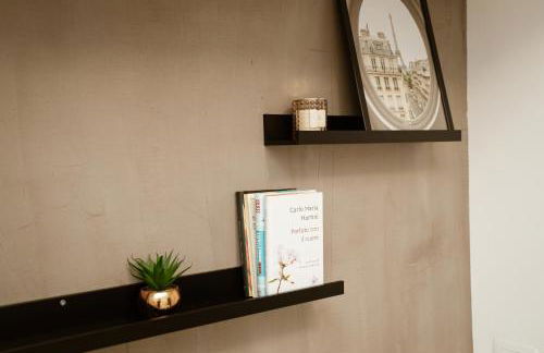 Doma suite 1 - Foto 9