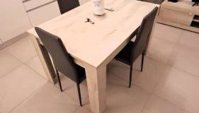 Ciampino Aeroporto - Casa moderna - Foto 3